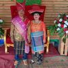 13579maibang1