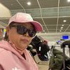 chhimi_sherpa1