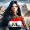 kemet255