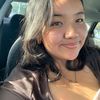 vamp_iris36