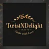 twist_n_delight