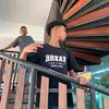 muhammad_1457