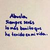 su_sansu