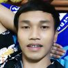 sornnarin.38