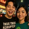 raskatirta_624