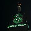 user010713567