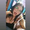 arisita_81