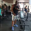 bomfyym