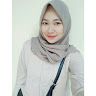 yuni_aryanti