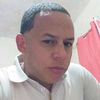 rodolforondonmejia