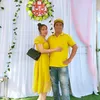 nguyen.hoang93b1