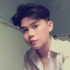 van_duy0183