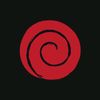 tru__uzumaki