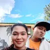fattyaffeliate