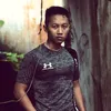 emrldaz