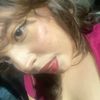 _.samar._5