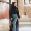 vicca_azazein
