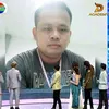 banthom3