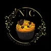 neesuscupcakes