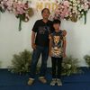 user540003691