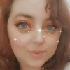 carolbug91