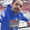 alexgregc