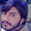 waqarshaikh1122