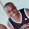 fabio_just
