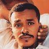 abo_fares1010