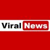 _viralnews_