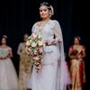 Iresha Lakshani Peiris 🖤🥀