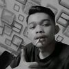 kriyip235