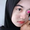 mhmdd428
