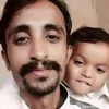 abdulshakoor786ss