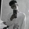 leo_gero_s