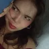 jhnicee_ltrslvs