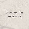 naledi_skincare