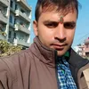 sujangautam060
