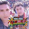 soliz.favier.fabian