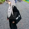 awiyah056