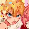 pieh_owo
