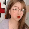 chibiyen2000