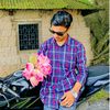 sheikh_muskan17