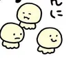 aaaaaa_____aa
