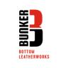 bunkerbottomleatherworks