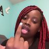 jasminenicoleeee2