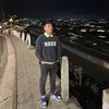 tuanksxd
