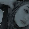 laura_mor991