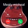 meatymichael69