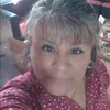 mercedessosa665